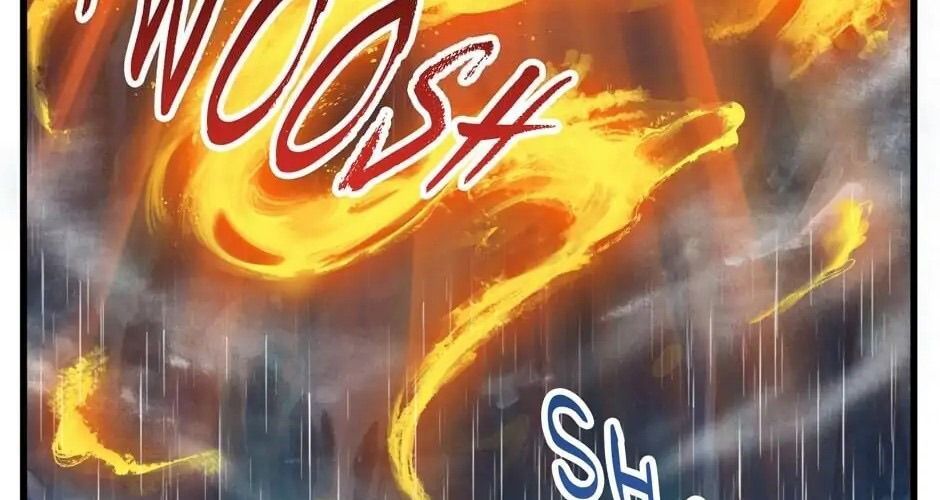 Câu Chuyện Sinh Tồn Của Kiếm Vương Ở Thế Giới Khác [Chap 12-61]