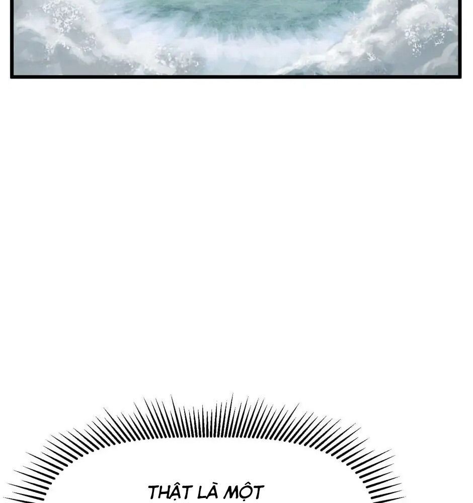 Câu Chuyện Sinh Tồn Của Kiếm Vương Ở Thế Giới Khác [Chap 12-61]