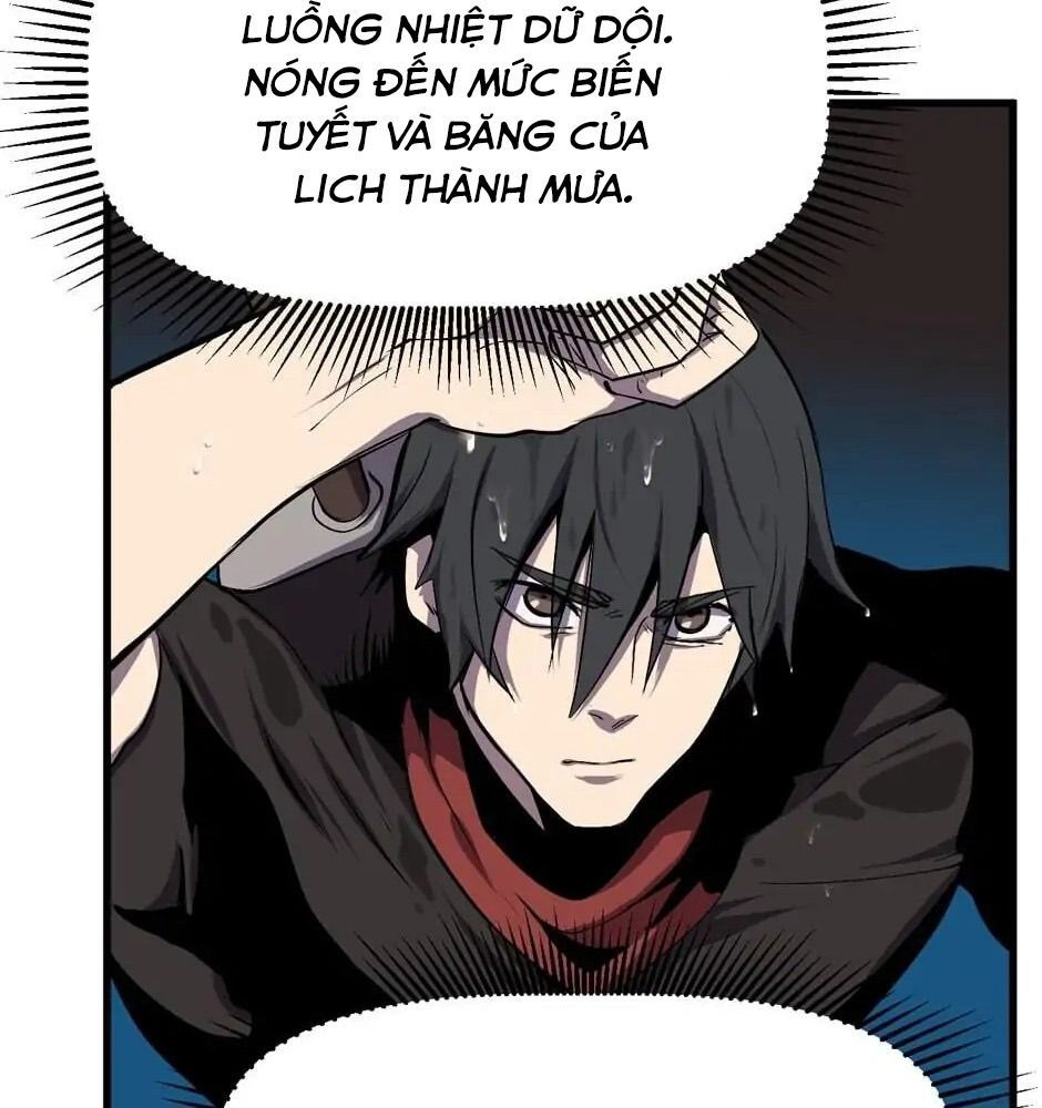 Câu Chuyện Sinh Tồn Của Kiếm Vương Ở Thế Giới Khác [Chap 12-61]