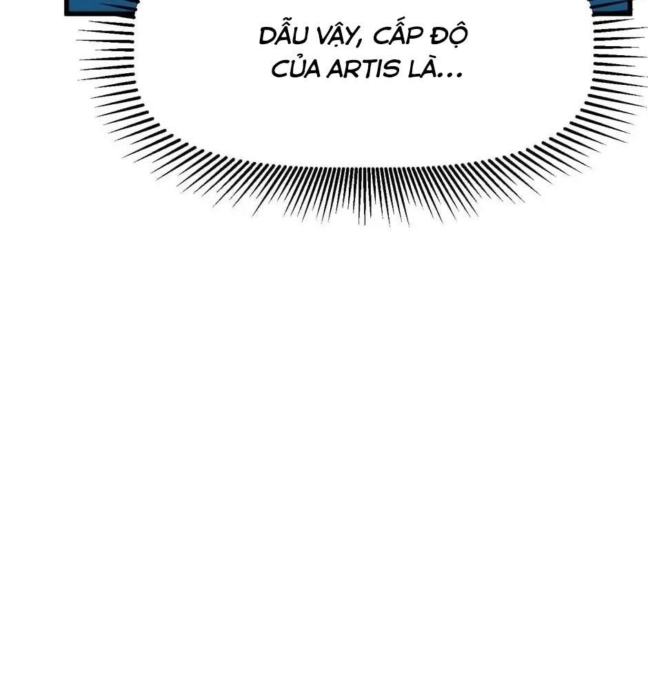 Câu Chuyện Sinh Tồn Của Kiếm Vương Ở Thế Giới Khác [Chap 12-61]