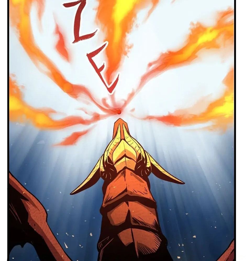 Câu Chuyện Sinh Tồn Của Kiếm Vương Ở Thế Giới Khác [Chap 12-61]