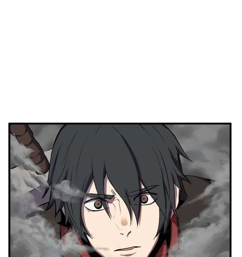 Câu Chuyện Sinh Tồn Của Kiếm Vương Ở Thế Giới Khác [Chap 12-61]