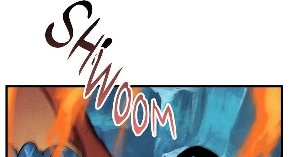 Câu Chuyện Sinh Tồn Của Kiếm Vương Ở Thế Giới Khác [Chap 12-61]