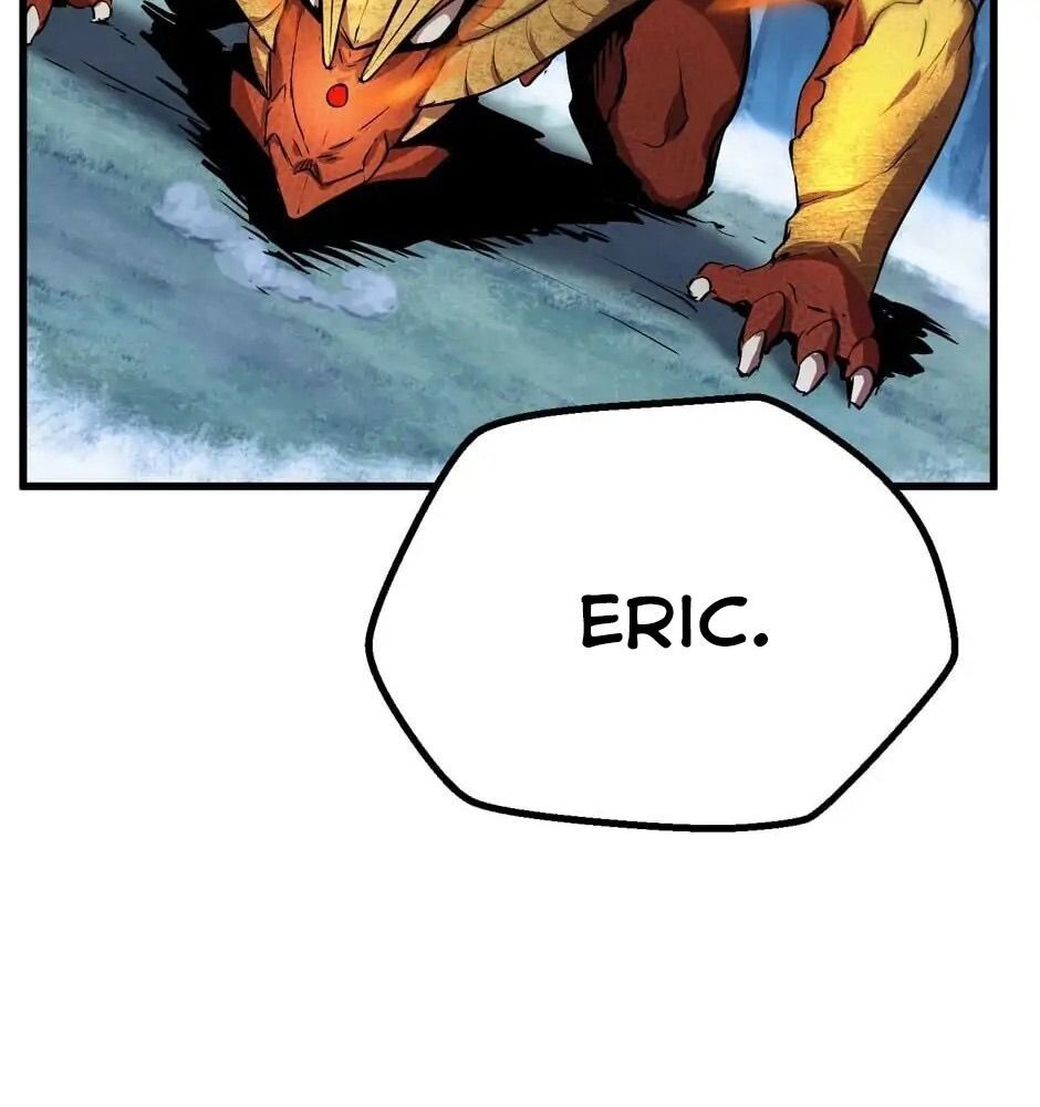 Câu Chuyện Sinh Tồn Của Kiếm Vương Ở Thế Giới Khác [Chap 12-61]