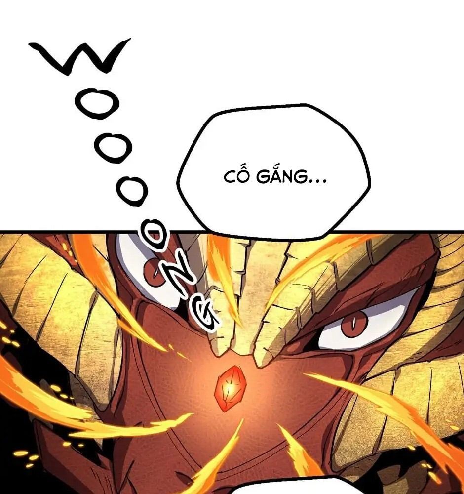 Câu Chuyện Sinh Tồn Của Kiếm Vương Ở Thế Giới Khác [Chap 12-61]