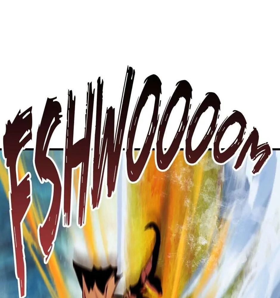 Câu Chuyện Sinh Tồn Của Kiếm Vương Ở Thế Giới Khác [Chap 12-61]