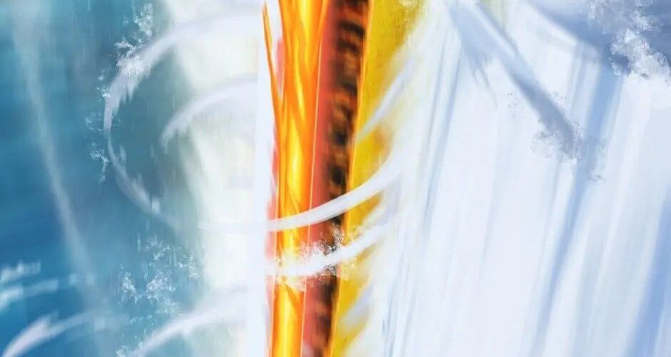 Câu Chuyện Sinh Tồn Của Kiếm Vương Ở Thế Giới Khác [Chap 12-61]