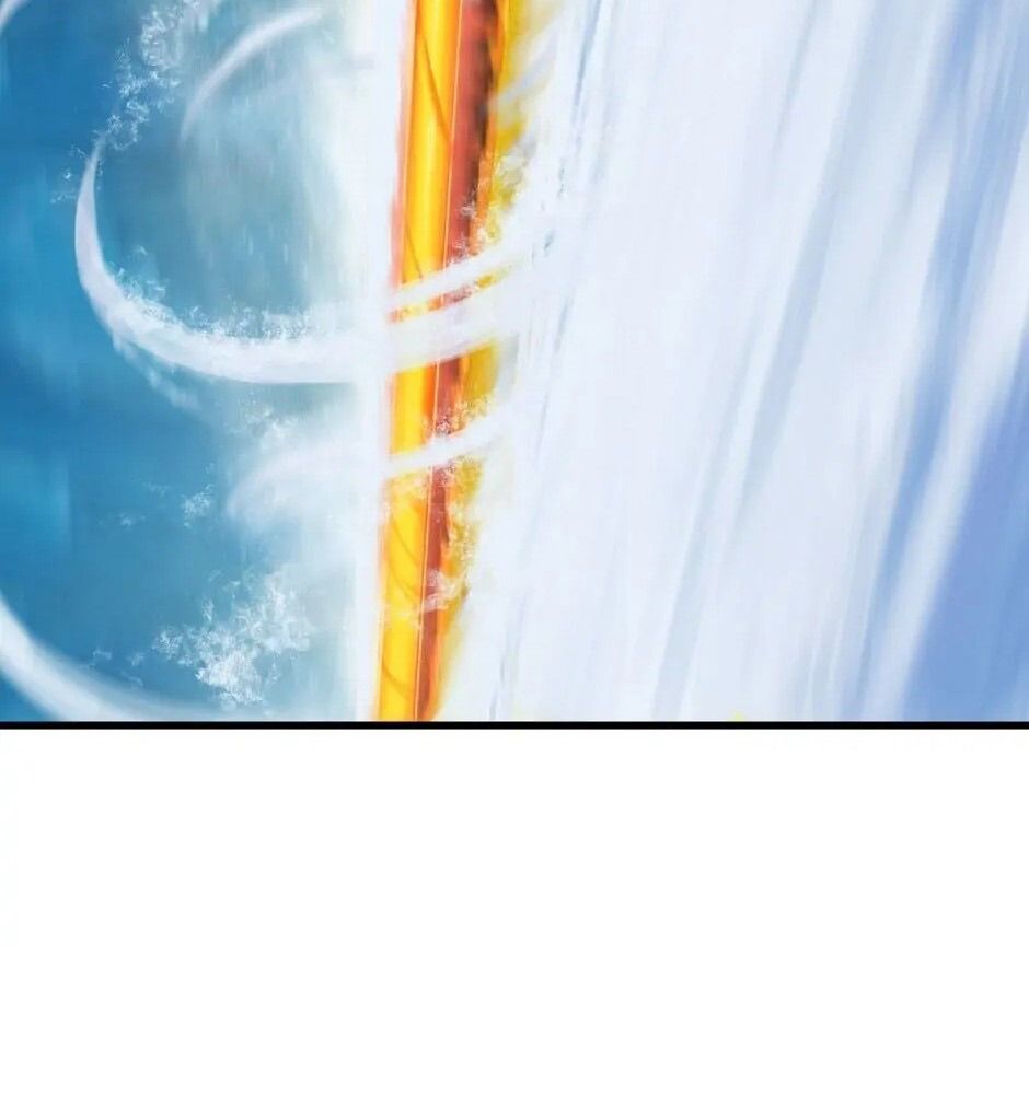 Câu Chuyện Sinh Tồn Của Kiếm Vương Ở Thế Giới Khác [Chap 12-61]