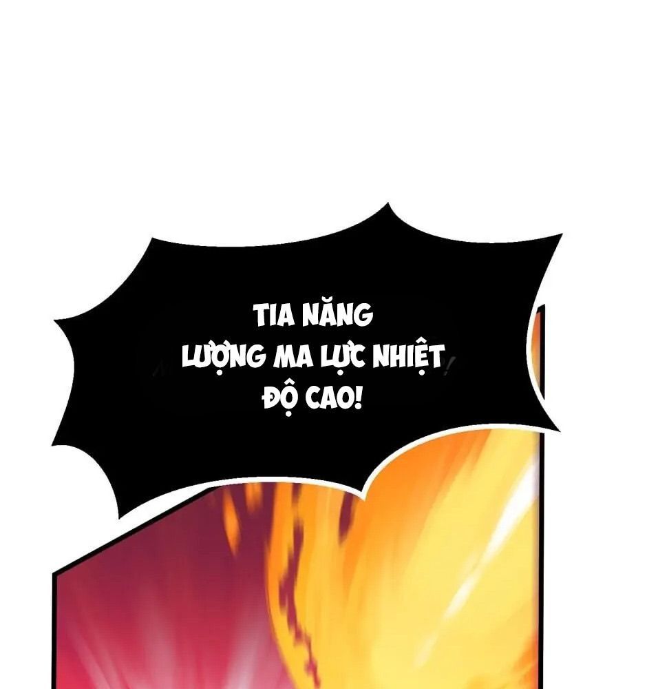 Câu Chuyện Sinh Tồn Của Kiếm Vương Ở Thế Giới Khác [Chap 12-61]