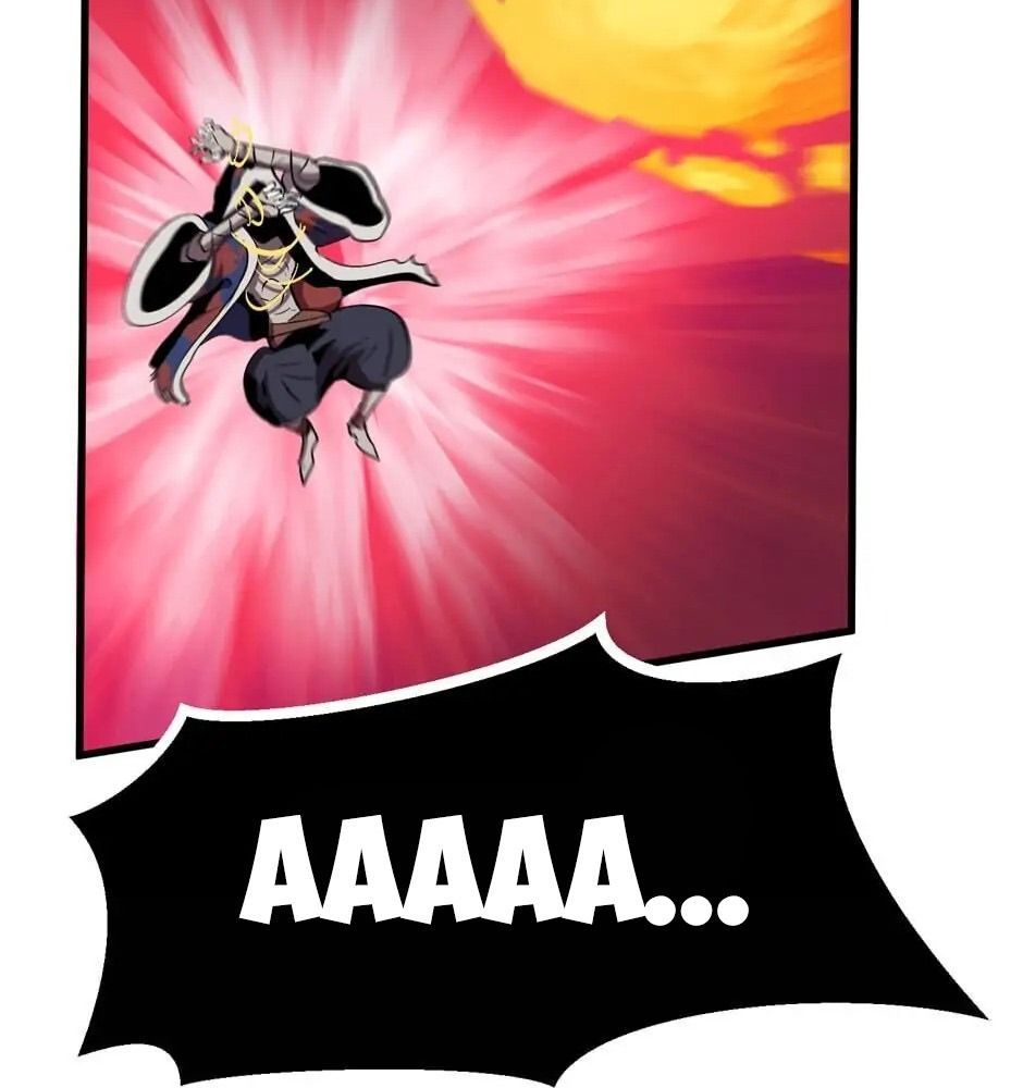 Câu Chuyện Sinh Tồn Của Kiếm Vương Ở Thế Giới Khác [Chap 12-61]