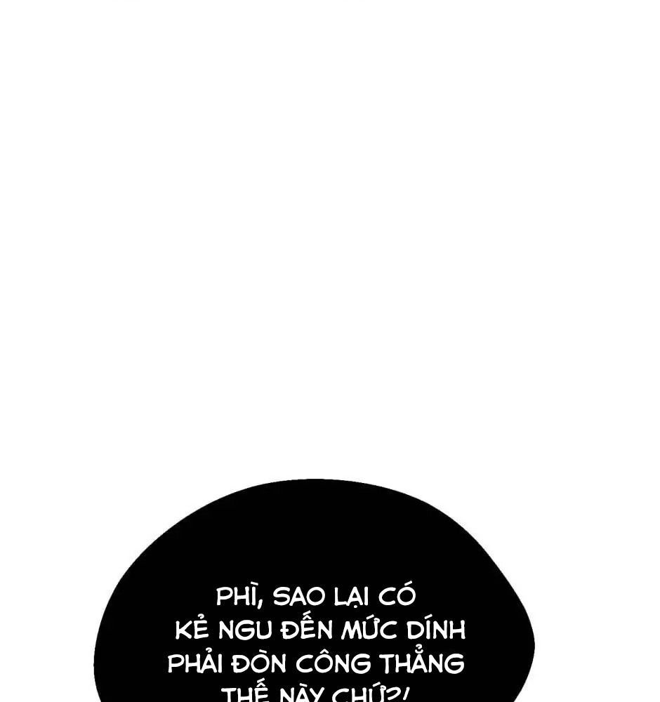 Câu Chuyện Sinh Tồn Của Kiếm Vương Ở Thế Giới Khác [Chap 12-61]