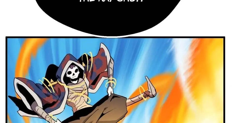 Câu Chuyện Sinh Tồn Của Kiếm Vương Ở Thế Giới Khác [Chap 12-61]