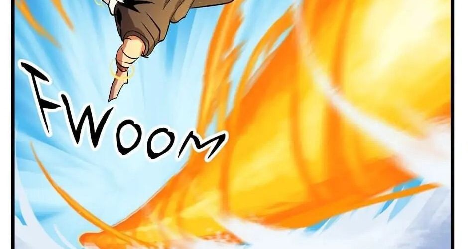 Câu Chuyện Sinh Tồn Của Kiếm Vương Ở Thế Giới Khác [Chap 12-61]