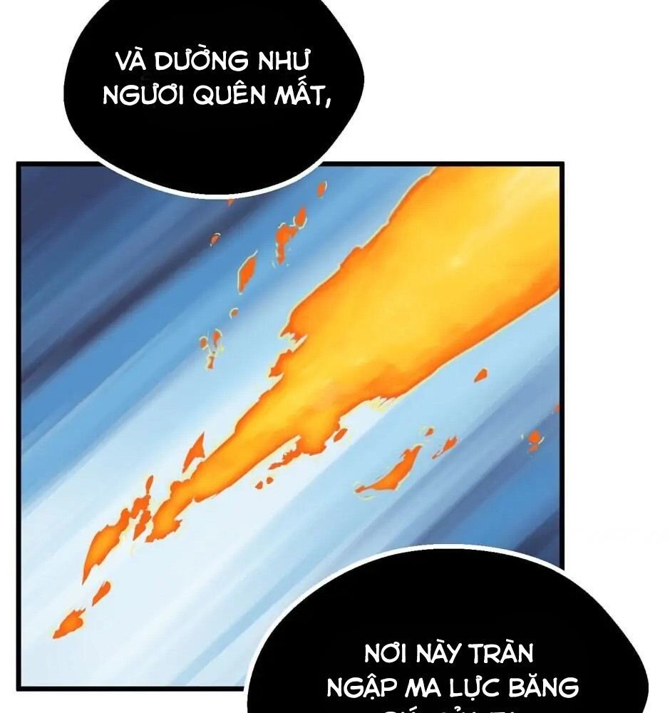 Câu Chuyện Sinh Tồn Của Kiếm Vương Ở Thế Giới Khác [Chap 12-61]