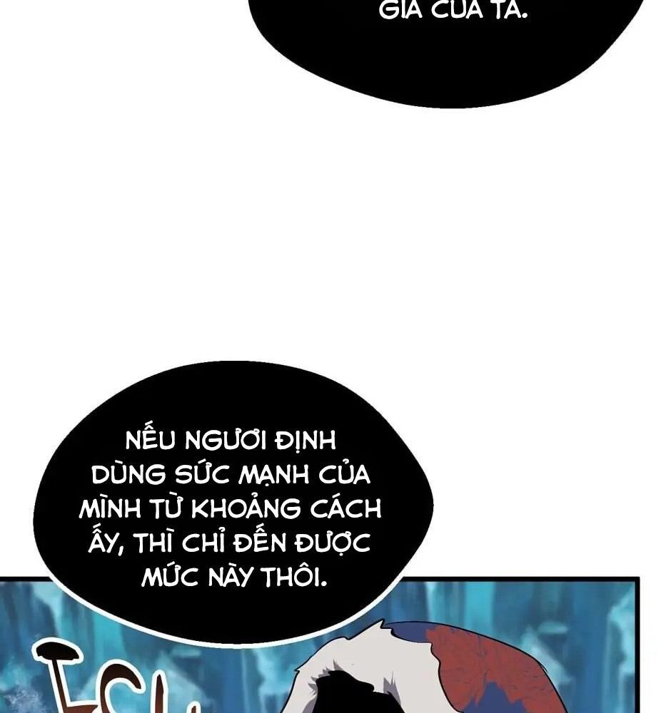 Câu Chuyện Sinh Tồn Của Kiếm Vương Ở Thế Giới Khác [Chap 12-61]