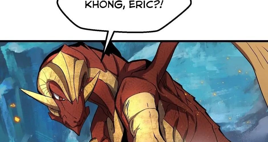 Câu Chuyện Sinh Tồn Của Kiếm Vương Ở Thế Giới Khác [Chap 12-61]