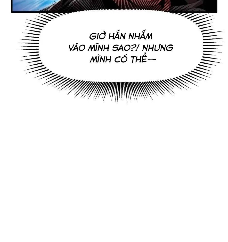 Câu Chuyện Sinh Tồn Của Kiếm Vương Ở Thế Giới Khác [Chap 12-61]