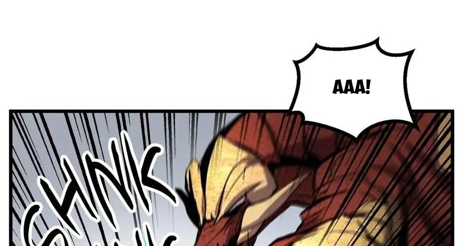 Câu Chuyện Sinh Tồn Của Kiếm Vương Ở Thế Giới Khác [Chap 12-61]