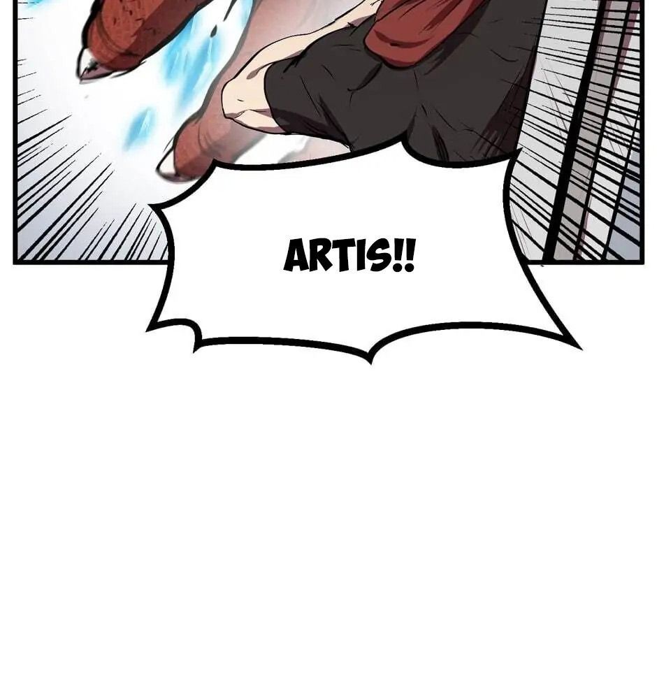 Câu Chuyện Sinh Tồn Của Kiếm Vương Ở Thế Giới Khác [Chap 12-61]