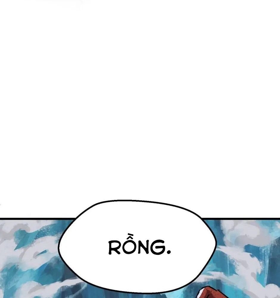 Câu Chuyện Sinh Tồn Của Kiếm Vương Ở Thế Giới Khác [Chap 12-61]