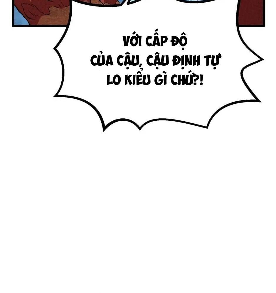 Câu Chuyện Sinh Tồn Của Kiếm Vương Ở Thế Giới Khác [Chap 12-61]