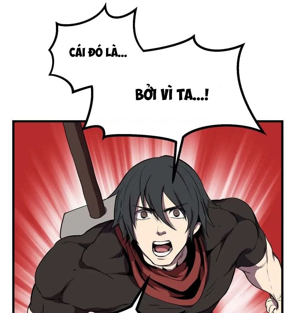 Câu Chuyện Sinh Tồn Của Kiếm Vương Ở Thế Giới Khác [Chap 12-61]