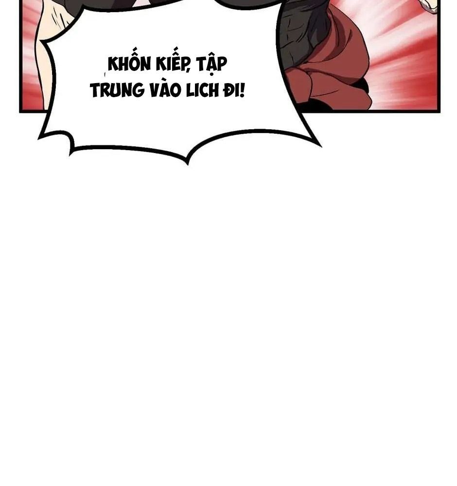 Câu Chuyện Sinh Tồn Của Kiếm Vương Ở Thế Giới Khác [Chap 12-61]