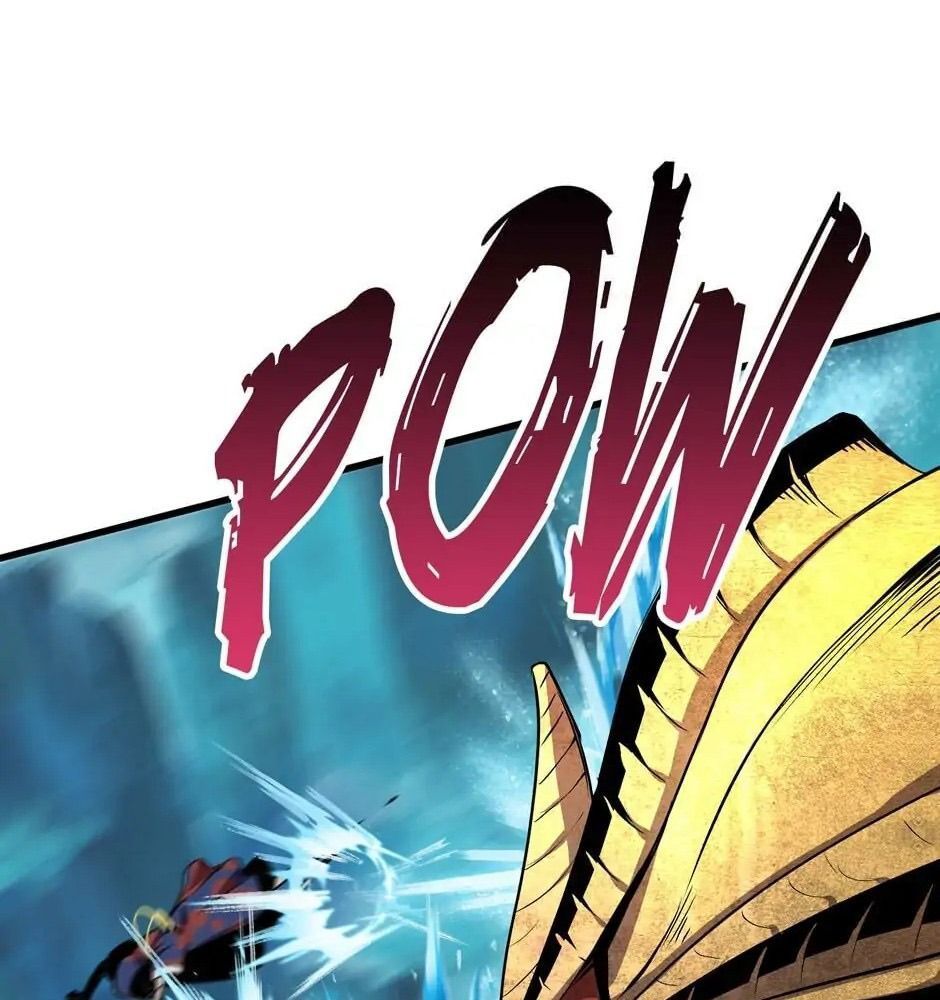 Câu Chuyện Sinh Tồn Của Kiếm Vương Ở Thế Giới Khác [Chap 12-61]