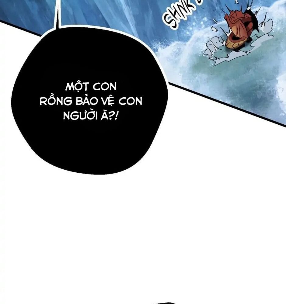 Câu Chuyện Sinh Tồn Của Kiếm Vương Ở Thế Giới Khác [Chap 12-61]