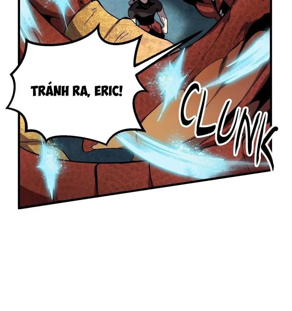 Câu Chuyện Sinh Tồn Của Kiếm Vương Ở Thế Giới Khác [Chap 12-61]