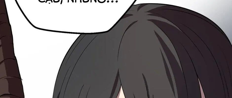 Câu Chuyện Sinh Tồn Của Kiếm Vương Ở Thế Giới Khác [Chap 12-61]