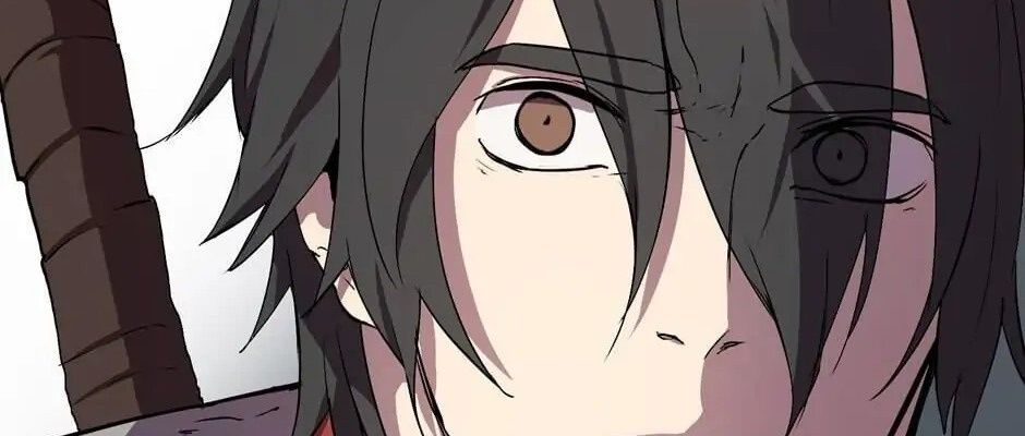 Câu Chuyện Sinh Tồn Của Kiếm Vương Ở Thế Giới Khác [Chap 12-61]