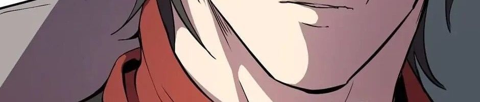 Câu Chuyện Sinh Tồn Của Kiếm Vương Ở Thế Giới Khác [Chap 12-61]