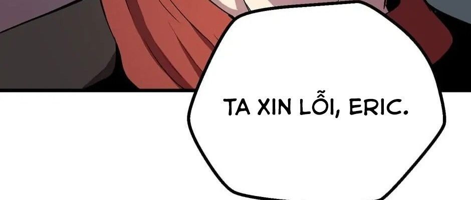 Câu Chuyện Sinh Tồn Của Kiếm Vương Ở Thế Giới Khác [Chap 12-61]