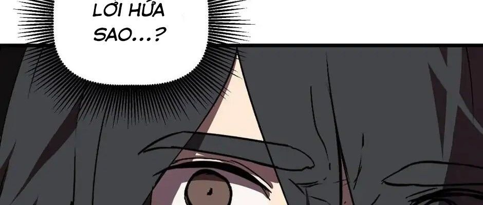 Câu Chuyện Sinh Tồn Của Kiếm Vương Ở Thế Giới Khác [Chap 12-61]