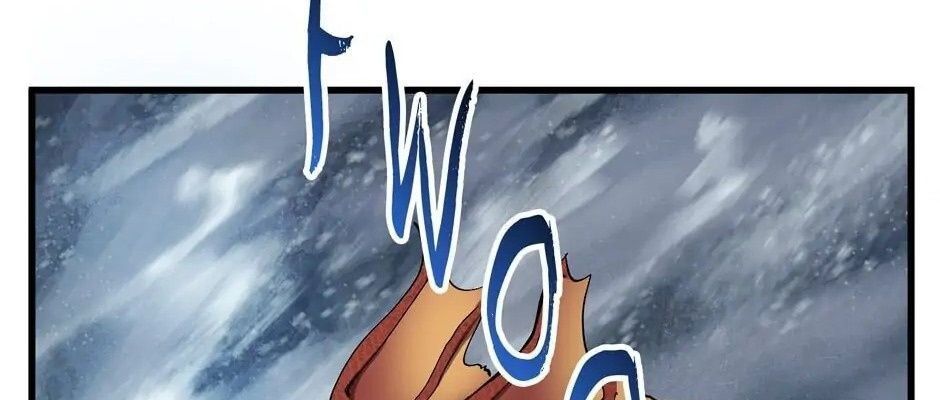 Câu Chuyện Sinh Tồn Của Kiếm Vương Ở Thế Giới Khác [Chap 12-61]