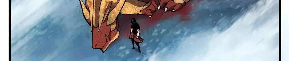 Câu Chuyện Sinh Tồn Của Kiếm Vương Ở Thế Giới Khác [Chap 12-61]