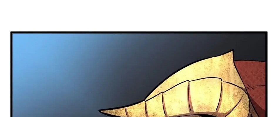 Câu Chuyện Sinh Tồn Của Kiếm Vương Ở Thế Giới Khác [Chap 12-61]