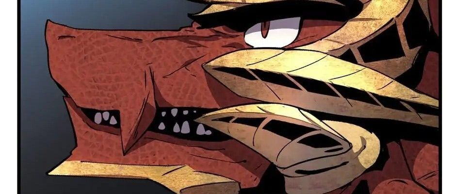 Câu Chuyện Sinh Tồn Của Kiếm Vương Ở Thế Giới Khác [Chap 12-61]