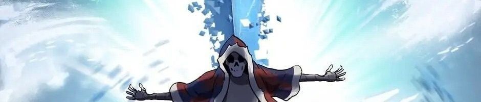 Câu Chuyện Sinh Tồn Của Kiếm Vương Ở Thế Giới Khác [Chap 12-61]