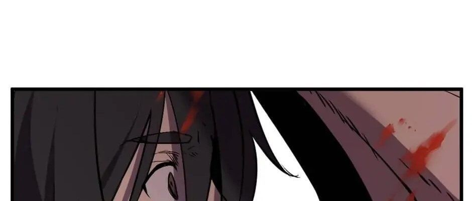 Câu Chuyện Sinh Tồn Của Kiếm Vương Ở Thế Giới Khác [Chap 12-61]