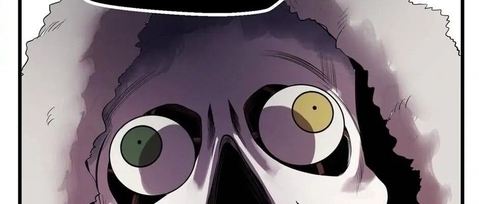 Câu Chuyện Sinh Tồn Của Kiếm Vương Ở Thế Giới Khác [Chap 12-61]