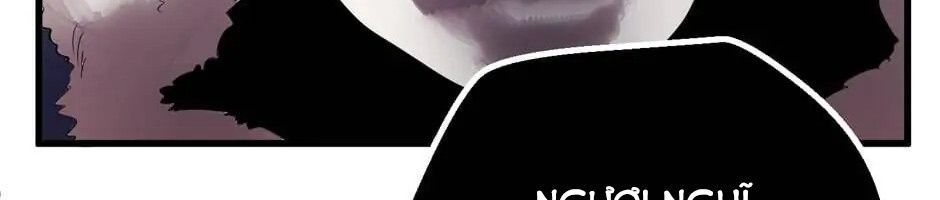 Câu Chuyện Sinh Tồn Của Kiếm Vương Ở Thế Giới Khác [Chap 12-61]