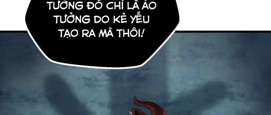 Câu Chuyện Sinh Tồn Của Kiếm Vương Ở Thế Giới Khác [Chap 12-61]