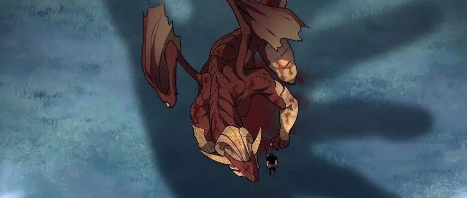 Câu Chuyện Sinh Tồn Của Kiếm Vương Ở Thế Giới Khác [Chap 12-61]