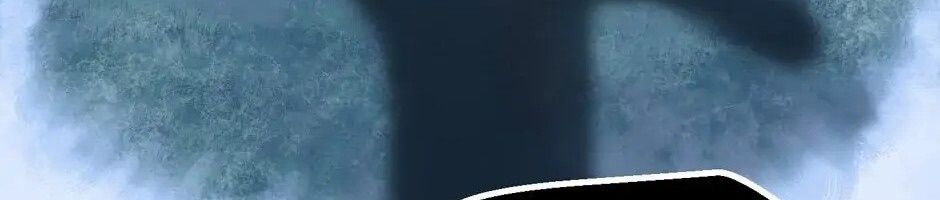 Câu Chuyện Sinh Tồn Của Kiếm Vương Ở Thế Giới Khác [Chap 12-61]