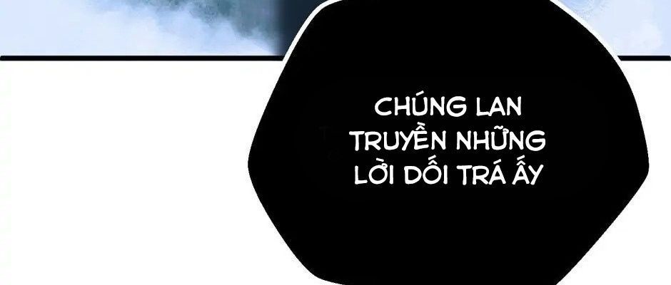 Câu Chuyện Sinh Tồn Của Kiếm Vương Ở Thế Giới Khác [Chap 12-61]