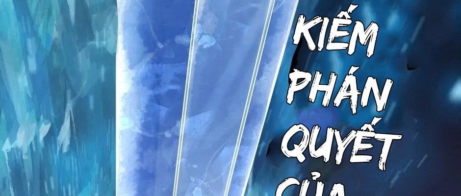 Câu Chuyện Sinh Tồn Của Kiếm Vương Ở Thế Giới Khác [Chap 12-61]