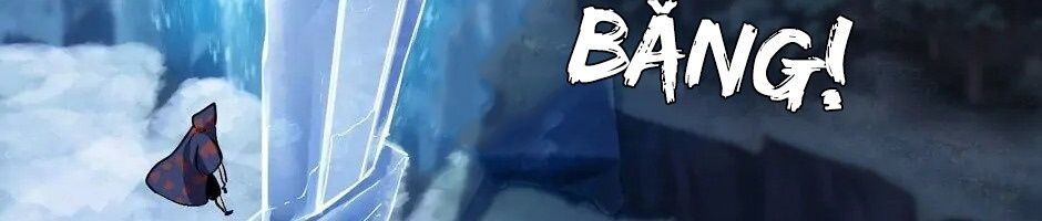 Câu Chuyện Sinh Tồn Của Kiếm Vương Ở Thế Giới Khác [Chap 12-61]