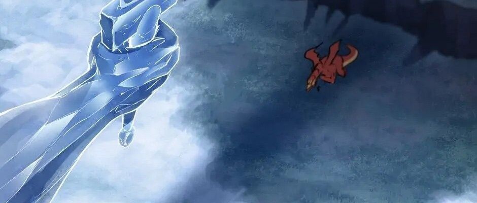 Câu Chuyện Sinh Tồn Của Kiếm Vương Ở Thế Giới Khác [Chap 12-61]